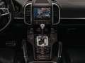 Porsche Cayenne S Diesel Aut. Grau - thumbnail 43