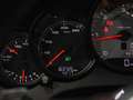Porsche Cayenne S Diesel Aut. Grau - thumbnail 42