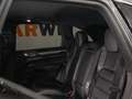 Porsche Cayenne S Diesel Aut. Grau - thumbnail 30