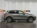Porsche Cayenne S Diesel Aut. Grau - thumbnail 3