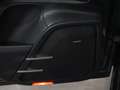 Porsche Cayenne S Diesel Aut. Grau - thumbnail 28