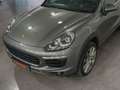 Porsche Cayenne S Diesel Aut. Grau - thumbnail 11