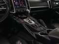 Porsche Cayenne S Diesel Aut. Grau - thumbnail 46