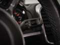 Porsche Cayenne S Diesel Aut. Grau - thumbnail 38