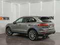 Porsche Cayenne S Diesel Aut. Grau - thumbnail 10