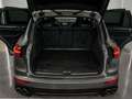 Porsche Cayenne S Diesel Aut. Grau - thumbnail 7