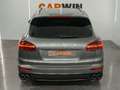 Porsche Cayenne S Diesel Aut. Grau - thumbnail 15