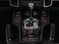 Porsche Cayenne S Diesel Aut. Grau - thumbnail 44