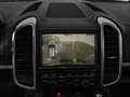 Porsche Cayenne S Diesel Aut. Grau - thumbnail 50