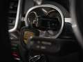 Porsche Cayenne S Diesel Aut. Grau - thumbnail 40