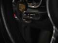 Porsche Cayenne S Diesel Aut. Grau - thumbnail 39