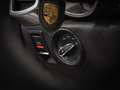 Porsche Cayenne S Diesel Aut. Grau - thumbnail 41