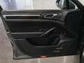 Porsche Cayenne S Diesel Aut. Grau - thumbnail 18