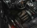 Porsche Cayenne S Diesel Aut. Grau - thumbnail 22