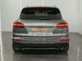 Porsche Cayenne S Diesel Aut. Grau - thumbnail 5