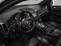 Porsche Cayenne S Diesel Aut. Grau - thumbnail 25