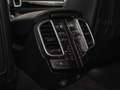 Porsche Cayenne S Diesel Aut. Grau - thumbnail 33