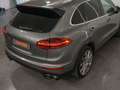 Porsche Cayenne S Diesel Aut. Grau - thumbnail 14
