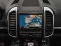 Porsche Cayenne S Diesel Aut. Grau - thumbnail 48