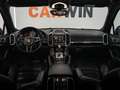 Porsche Cayenne S Diesel Aut. Grau - thumbnail 34