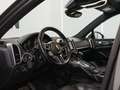 Porsche Cayenne S Diesel Aut. Grau - thumbnail 23