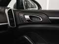 Porsche Cayenne S Diesel Aut. Grau - thumbnail 24