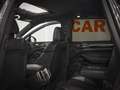 Porsche Cayenne S Diesel Aut. Grau - thumbnail 32