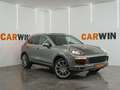 Porsche Cayenne S Diesel Aut. Grau - thumbnail 1