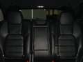 Porsche Cayenne S Diesel Aut. Grau - thumbnail 29