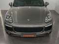 Porsche Cayenne S Diesel Aut. Grau - thumbnail 12