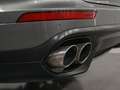 Porsche Cayenne S Diesel Aut. Grau - thumbnail 17