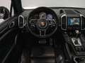 Porsche Cayenne S Diesel Aut. Grau - thumbnail 36