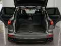 Porsche Cayenne S Diesel Aut. Grau - thumbnail 8