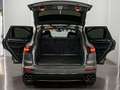 Porsche Cayenne S Diesel Aut. Grau - thumbnail 6