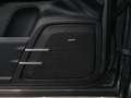 Porsche Cayenne S Diesel Aut. Grau - thumbnail 20