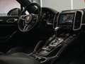 Porsche Cayenne S Diesel Aut. Grau - thumbnail 47