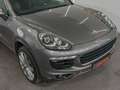 Porsche Cayenne S Diesel Aut. Grau - thumbnail 13