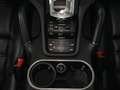 Porsche Cayenne S Diesel Aut. Grau - thumbnail 45
