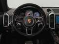 Porsche Cayenne S Diesel Aut. Grau - thumbnail 37