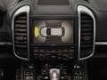 Porsche Cayenne S Diesel Aut. Grau - thumbnail 49