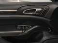 Porsche Cayenne S Diesel Aut. Grau - thumbnail 19