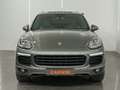 Porsche Cayenne S Diesel Aut. Grau - thumbnail 2