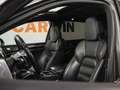 Porsche Cayenne S Diesel Aut. Grau - thumbnail 26