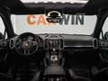 Porsche Cayenne S Diesel Aut. Grau - thumbnail 35