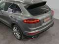 Porsche Cayenne S Diesel Aut. Grau - thumbnail 16