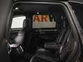 Porsche Cayenne S Diesel Aut. Grau - thumbnail 31