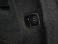 Porsche Cayenne S Diesel Aut. Grau - thumbnail 9