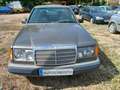 Mercedes-Benz 260 300D Turbo Gri - thumbnail 1