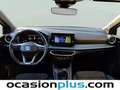 SEAT Arona 1.0 TSI S&S X-perience 115 Gris - thumbnail 6