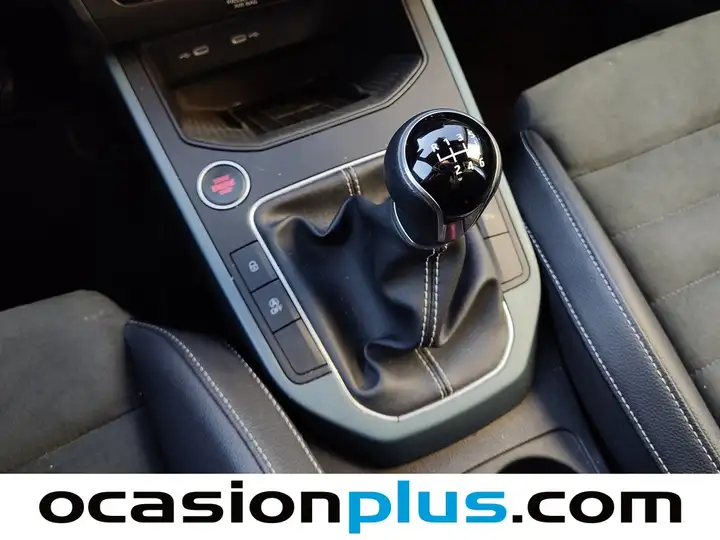 SEAT Arona 1.0 TSI St&Sp X-PERIENCE 2025, foto 5